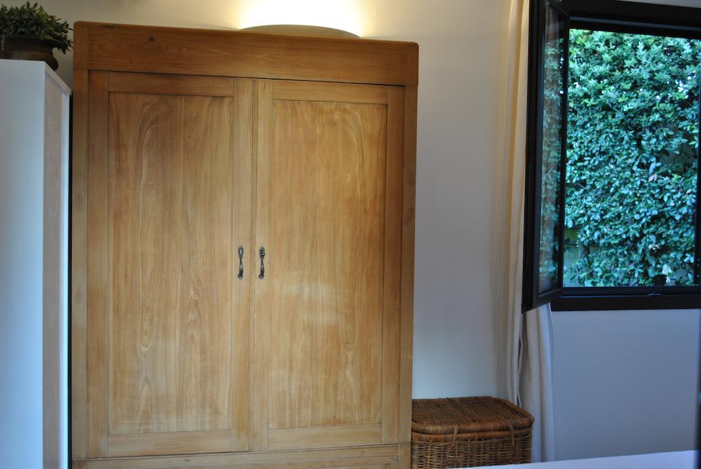 Chic & Country Bed & Breakfast Lecce Phòng bức ảnh